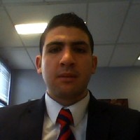 William Chekli