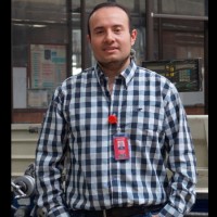 Yeison Hernan Murcia Moreno