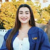 Emily Rose, MBA