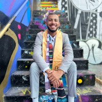 Rudolph Rodriguez