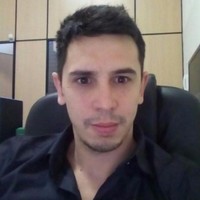 Rodolfo Valini