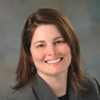Jackie Folck