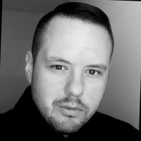 Michael Hernandez