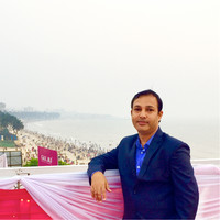 Ranjan Gupta