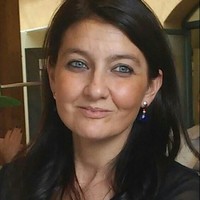 Stefania Sacchi