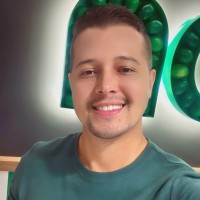 Caio Alonso