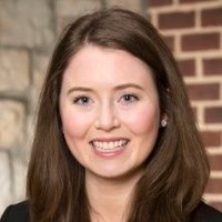 Kristin Kent Spanos
