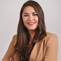 Luisa Hernandez Centeno