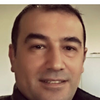 Cahit Çakmak