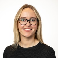 Aoife Thornton Phd
