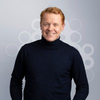 Ronald Smit