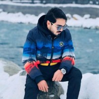 Khizar Saleem