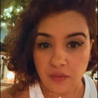 Angelica Meneguello