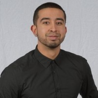 Joe Maldonado
