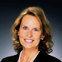 Wessels Joyce
