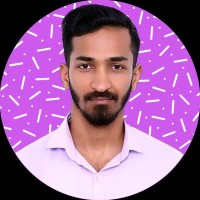 Sanidhya Hari Rastogi