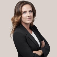 Isabelle Duclos