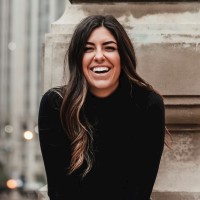 Alexandra Hincks