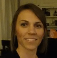Anne Tedford M.Ed.
