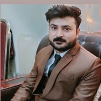 Rana Junaid