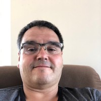 Mario Turbide