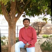Shaik Firoz