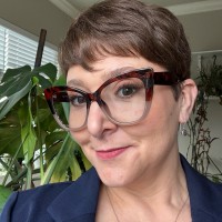 Melissa Rainey