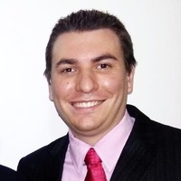 Nelson Moraes