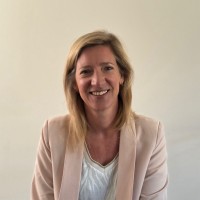 Monique de Waal