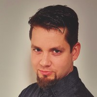 Peter K.