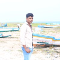 Amudhapriyan Selvanathan