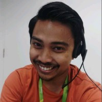 Mohamad Helmi Mohamad Zaki