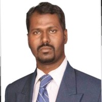 Md. Abdullah Al Mamun