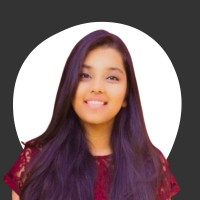 Arushi Agarwal