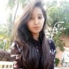 Piya Wargi