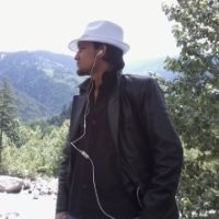 Akhil Chandra