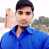 Arvind kumar