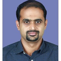 Neeraj Menon