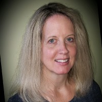 Donna Vitanza