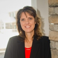 Kelly Snarr