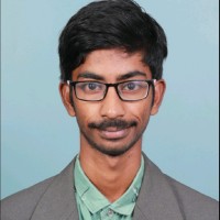 Sai ram