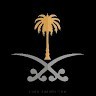 نوت ٢٠ الترا