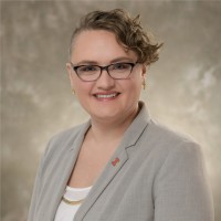 Kari Wallace