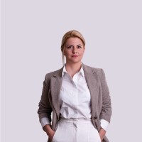 Gabriela Bošnjak