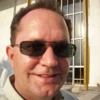 Darrin Morton
