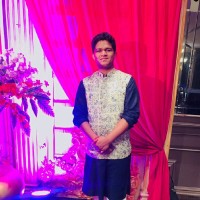 Yash Nirwan