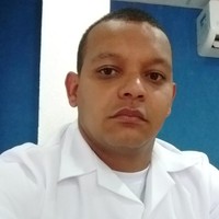 Josué Gonçalves