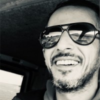 Abdel Maïté