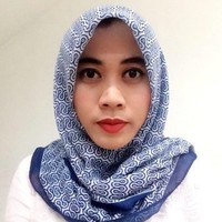 mela dara