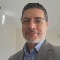 Thomas Espinoza